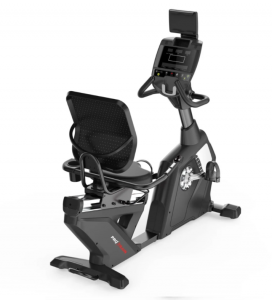  Protrain OCRB-11   -     