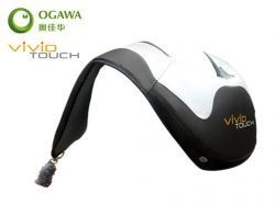   OGAWA Vivid Touch - c      
