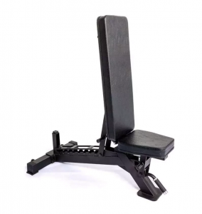 ������ ��� ���� ������������ OKPRO OK9105A ���������������� �������� �������� - ����������������� �� ����������� � �������������