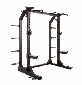 ������� ���� OKPRO OK9189C-2 ���������������� ������� �������� - ����������������� �� ����������� � �������������