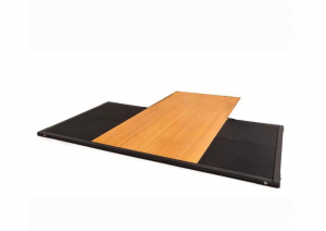 ��������� ������������������ OKPRO OK9189P (����� ��� OK9189C) - ����������������� �� ����������� � �������������