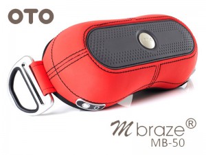   OTO mBraze MB-50   -     