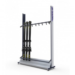 ������� �������� ��� ������ ���, ������������� - ����������������� �� ����������� � �������������