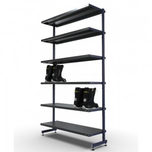 ������� ��������� ��� �������, ������������� ARMS - ����������������� �� ����������� � �������������