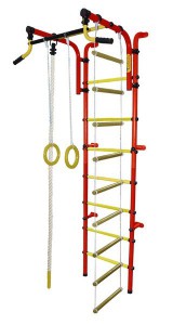 ������� �������� ���������� ������� �������� �������-2� ���� ����.-���  - ����������������� �� ����������� � �������������