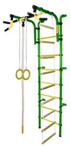 ������� �������� ���������� ������� �������� �������-4� ���� ���.-��� - ����������������� �� ����������� � �������������