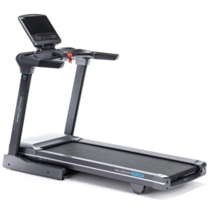    OXYGEN FITNESS PALLADIUM TFT PRO  -     