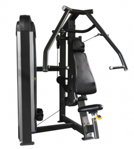 ������� ��� AnyFit PE101-123 ������� �������� ��� ������ - ����������������� �� ����������� � �������������