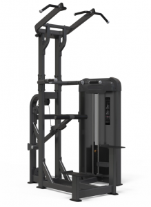 ��������� AnyFit PE105-141 ���������������� �������� vasil - ����������������� �� ����������� � �������������