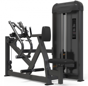 �������������� ���� AnyFit PE107-96 ���������������� ������� �������� - ����������������� �� ����������� � �������������