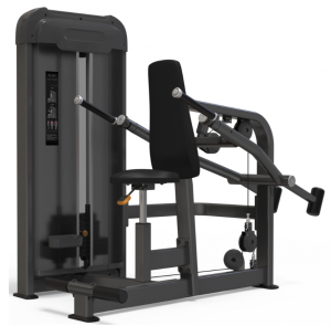 ���������������� �������� ������� ���� AnyFit PE110-66 ����������� - ����������������� �� ����������� � �������������