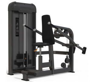 ���������������� ������� �������� ������� ���� AnyFit PE110-84 sportsman - ����������������� �� ����������� � �������������