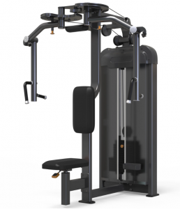 ����������/������ ������ AnyFit PE111-96 (��� ���) ���������������� �������� - ����������������� �� ����������� � �������������