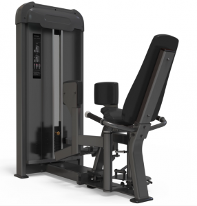 ���������� ��� AnyFit PE205-66 ���������������� �������� �������� - ����������������� �� ����������� � �������������