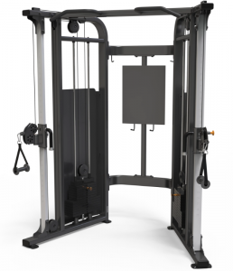 ������� ���� AnyFit PE402-123 ���������������� ������� �������� ������������� - ����������������� �� ����������� � �������������