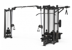 ������� �������� 5-��������� AnyFit PE406-123 ���������������� �������� - ����������������� �� ����������� � �������������