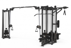 ������� �������� 5-��������� AnyFit PE406-96 ���������������� �������� - ����������������� �� ����������� � �������������