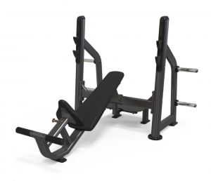 ������ ��� ���� ���� � ������������� ����� ������� AnyFit PEB102 - ����������������� �� ����������� � �������������