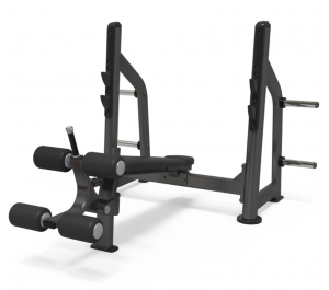 ������ ��� ���� ���� ��� ������������� ����� AnyFit PEB103 ���������������� �������� - ����������������� �� ����������� � �������������