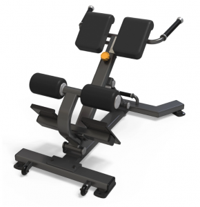 ���������������� �������� �������������� AnyFit PEB107 s-dostavka - ����������������� �� ����������� � �������������