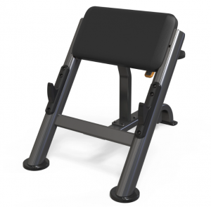 ������ ������ AnyFit PEB109 ���������������� ������� �������� swat - ����������������� �� ����������� � �������������
