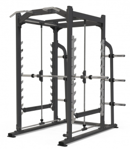 ������ ����� 3D AnyFit PEB117-A ���������������� ������� �������� ����������� - ����������������� �� ����������� � �������������