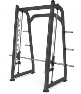 ������ ����� AnyFit PEB201 ���������������� ������� �������� - ����������������� �� ����������� � �������������