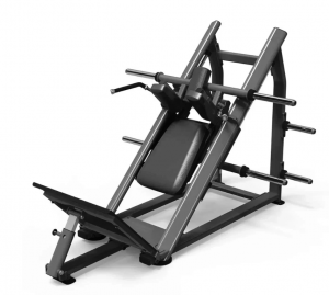 ����-���������� �� ��������� ����� AnyFit PEB204 ���������������� �������� ����������� - ����������������� �� ����������� � �������������