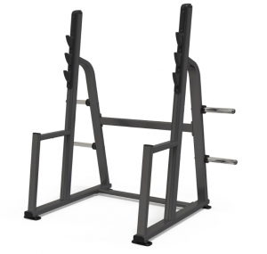 ���������������� ������� �������� ������ ��� ���� � ���������� AnyFit PEB205 armssport - ����������������� �� ����������� � �������������