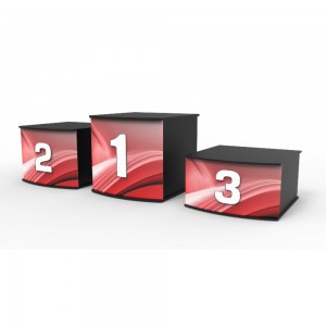 ��������� ���������� ����� ��-1 ��� ����������� 530�560�500 �� - ����������������� �� ����������� � �������������