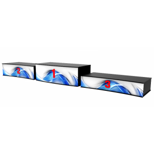 ��������� ������������� ����� ��-6 1500�700�500 �� ������������� - ����������������� �� ����������� � �������������