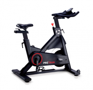  Protrain PR-SB003 -  vasil -     