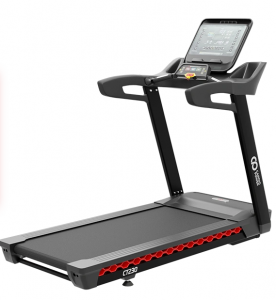   CardioPower PRO CT230  -     