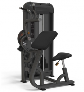 ������/������� AnyFit PS03-66 ���������������� �������� ARMS  - ����������������� �� ����������� � �������������