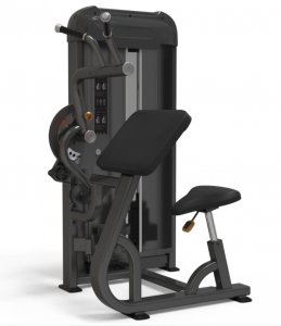 ������/������� AnyFit PS03-84 ���������������� ������� �������� s-dostavka - ����������������� �� ����������� � �������������