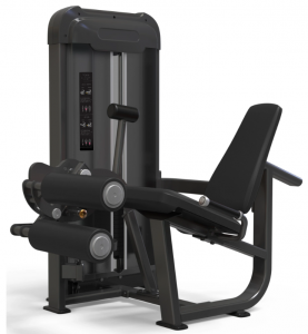 ��������/���������� ��� ���� AnyFit PS04-123 ������� �������� ��� ������ - ����������������� �� ����������� � �������������