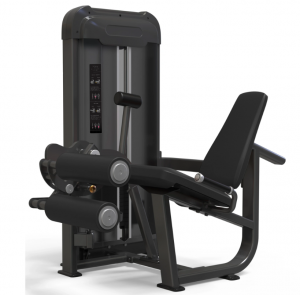 ��������/���������� ��� ���� AnyFit PS04-96 ���������������� �������� - ����������������� �� ����������� � �������������