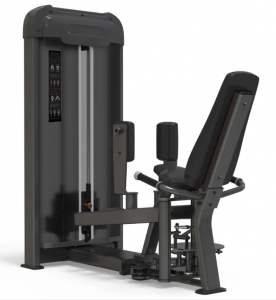 ��������/���������� ��� AnyFit PS05-66 ���������������� �������� proven quality - ����������������� �� ����������� � �������������