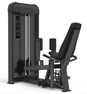 ��������/���������� ��� AnyFit PS05-84 ���������������� �������� ARMS - ����������������� �� ����������� � �������������