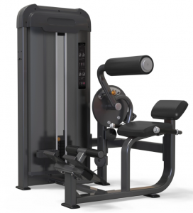 �����/����� AnyFit PS06-84 ���������������� ������� �������� �������� �������� - ����������������� �� ����������� � �������������