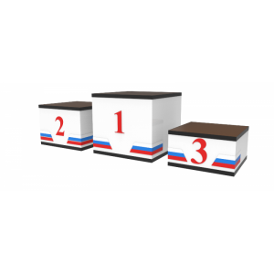 ��������� ���������� �������� ��-11 / �������� ��-11� / ����� ��-11� 600�600�380 �� - ����������������� �� ����������� � �������������