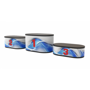 ��������� �������� ������� ��-2 / �������� ��-2� / ����� ��-2� 1000�600�380 �� - ����������������� �� ����������� � �������������