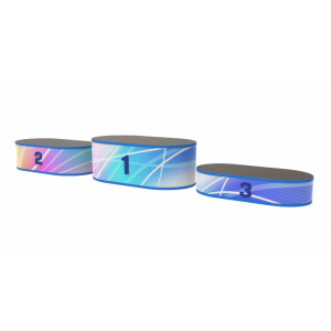 ��������� �������� ������� ��-4 / ��-4� �������� / ��-4� ����� 1820�800�380 �� ��� ������ - ����������������� �� ����������� � �������������