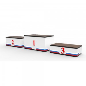 ��������� ������������� �������� ��-12 / �������� ��-12� / ����� ��-12� 1000�600�380 �� ��� ������ ����������� - ����������������� �� ����������� � �������������