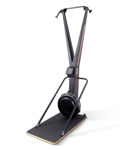   Protrain ProSKI-001   vasil-gym -     