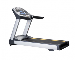 ������������� ������� ������� Protrain N7D ���������������� ������������� - ����������������� �� ����������� � �������������