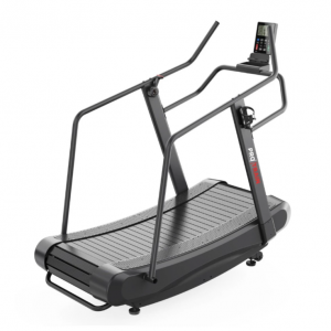 ����������� ������� ������� Protrain OFT-98R - ����������������� �� ����������� � �������������