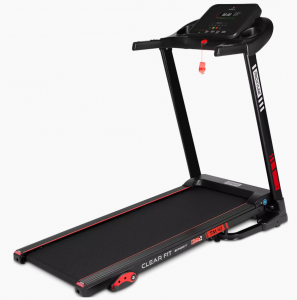       Clear Fit Sport ProxyLine TM 41 -     