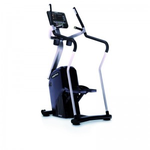  Pulse Fitness 220G Fusion -     