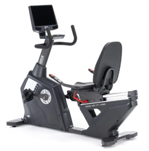    BRONZE GYM R1000M PRO TFT TURBO (new) -     